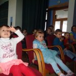 phoca_thumb_m_divadlo 35 Fotogalerie